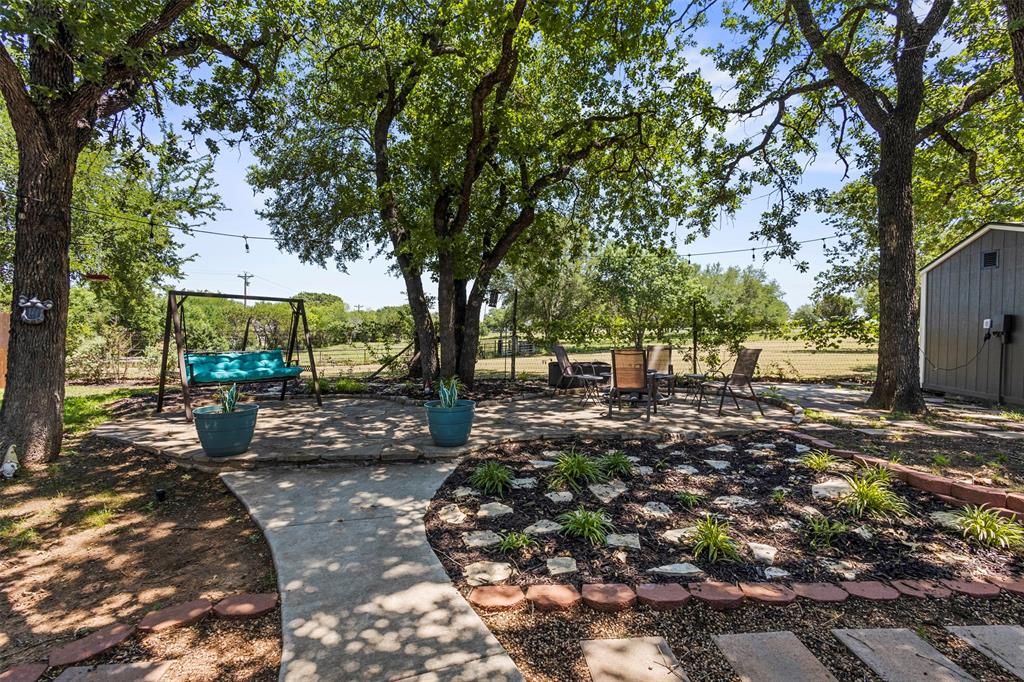 5303 Tioga Court Property Photo 20