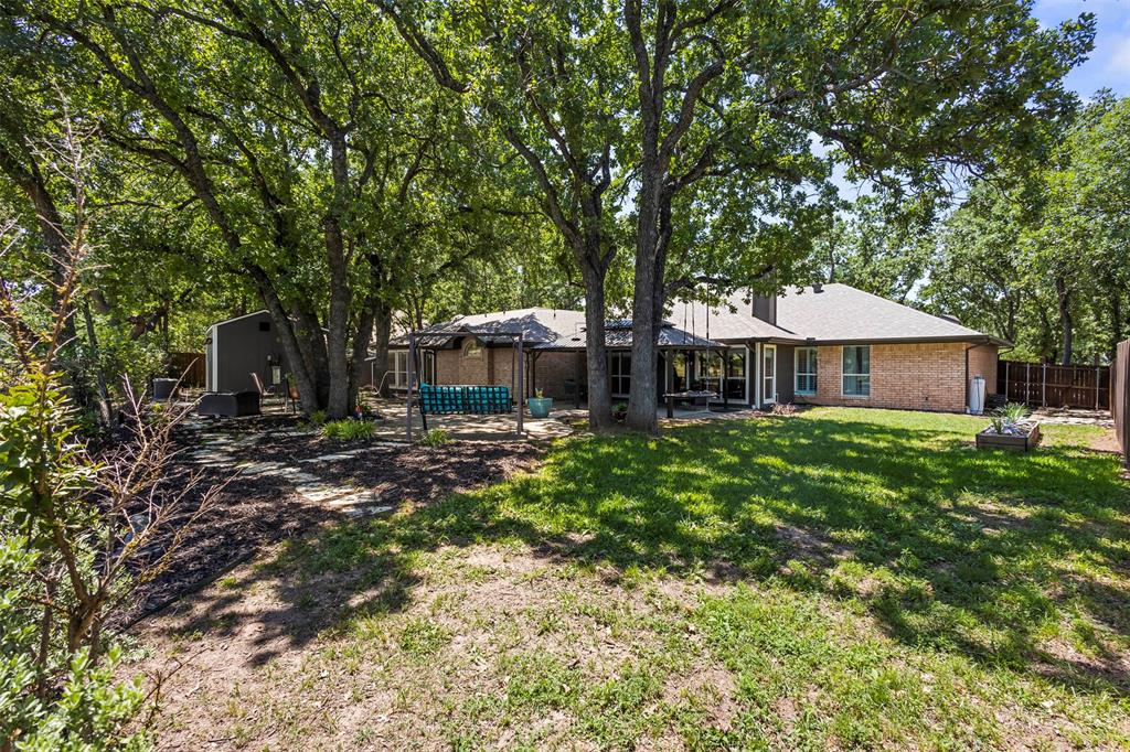 5303 Tioga Court Property Photo 21