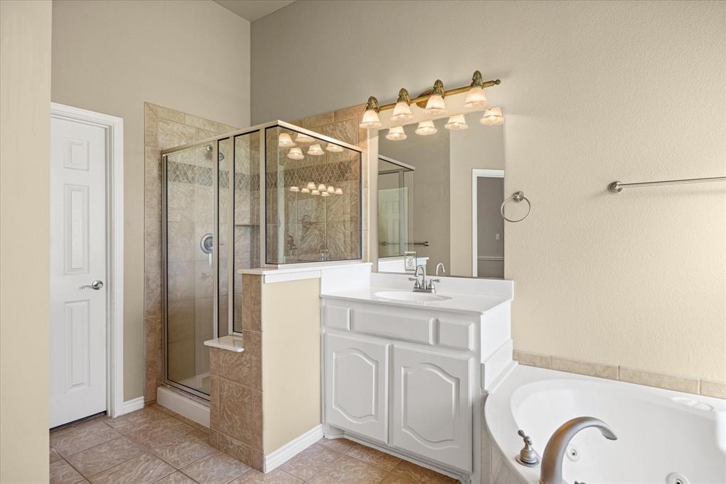 12245 Fairway Meadows Drive Property Photo 19