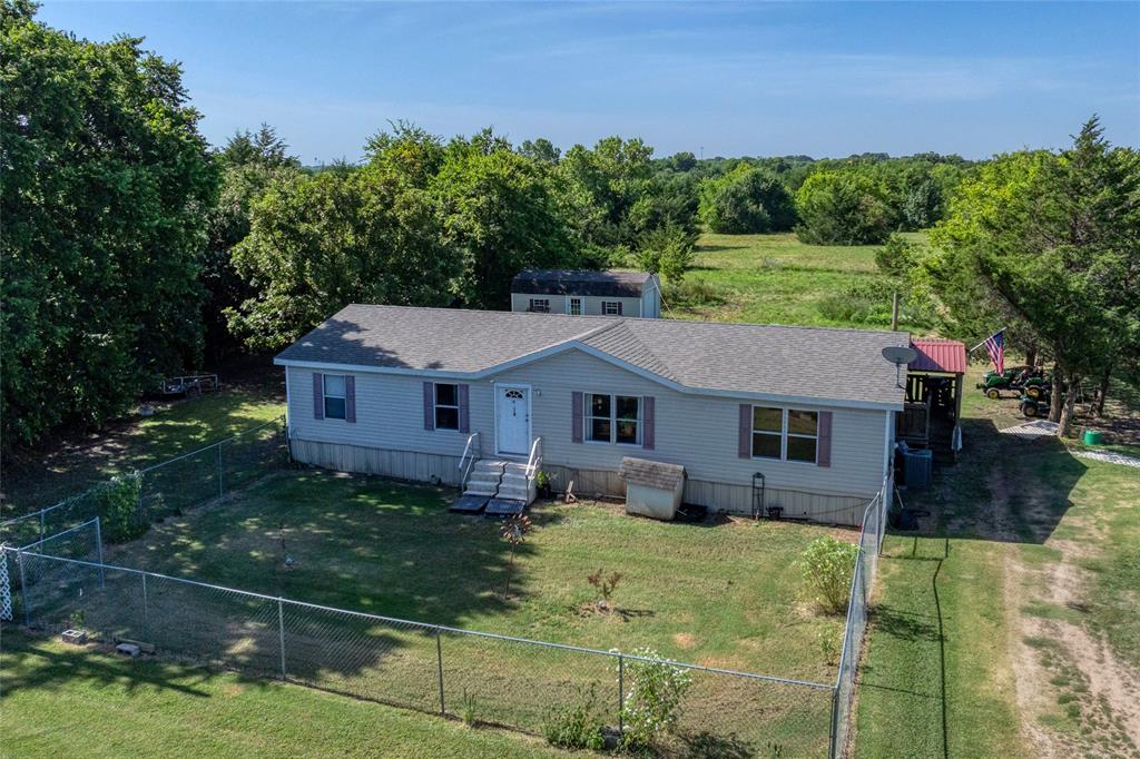 428 Pennell Road Property Photo 1