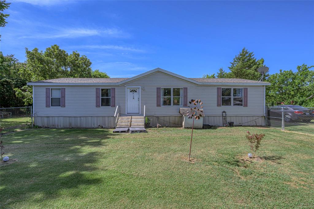 428 Pennell Road Property Photo 2
