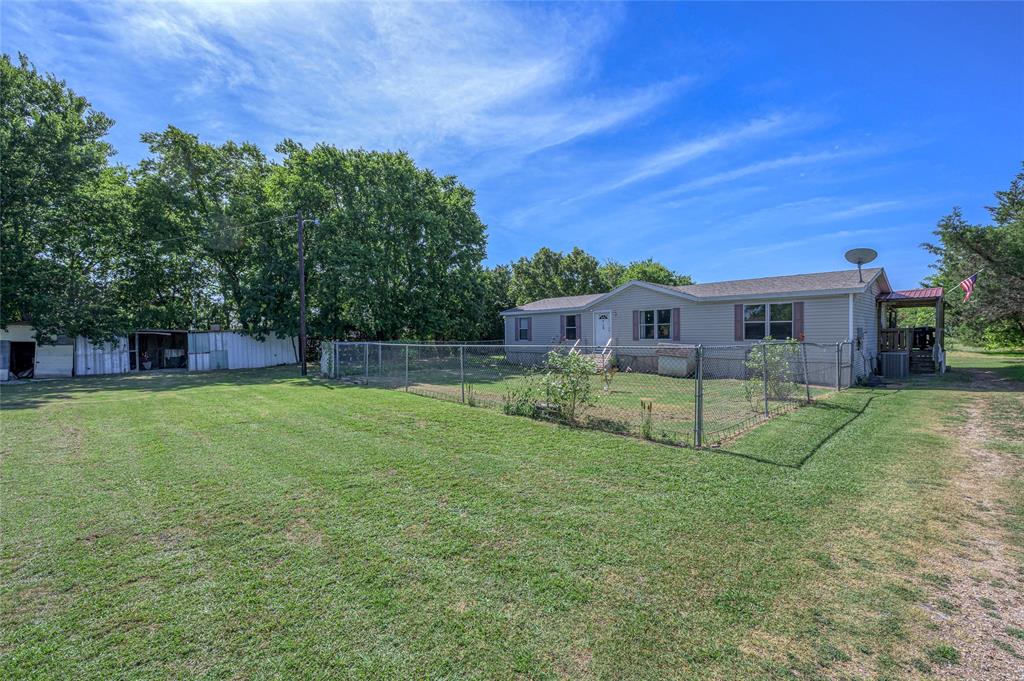 428 Pennell Road Property Photo 5