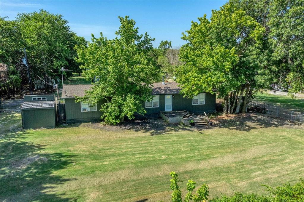 428 Pennell Road Property Photo 6