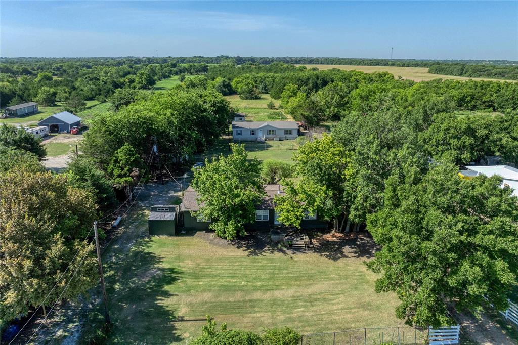 428 Pennell Road Property Photo 7