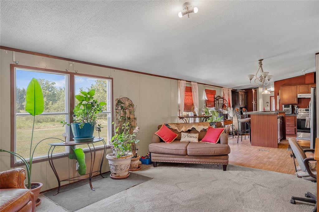 428 Pennell Road Property Photo 8