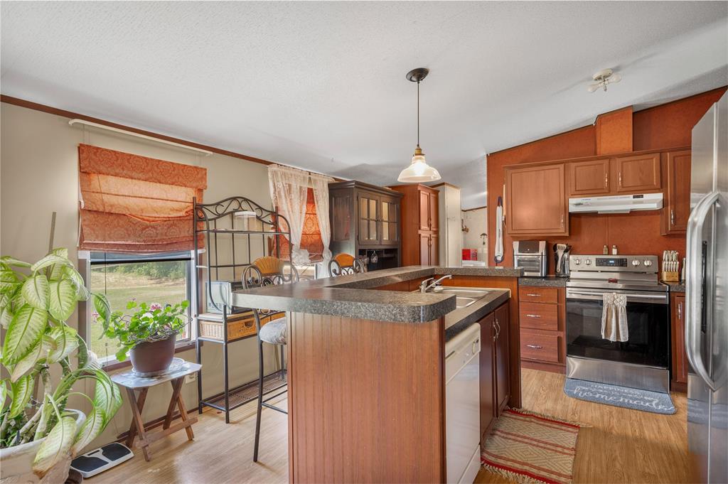 428 Pennell Road Property Photo 13