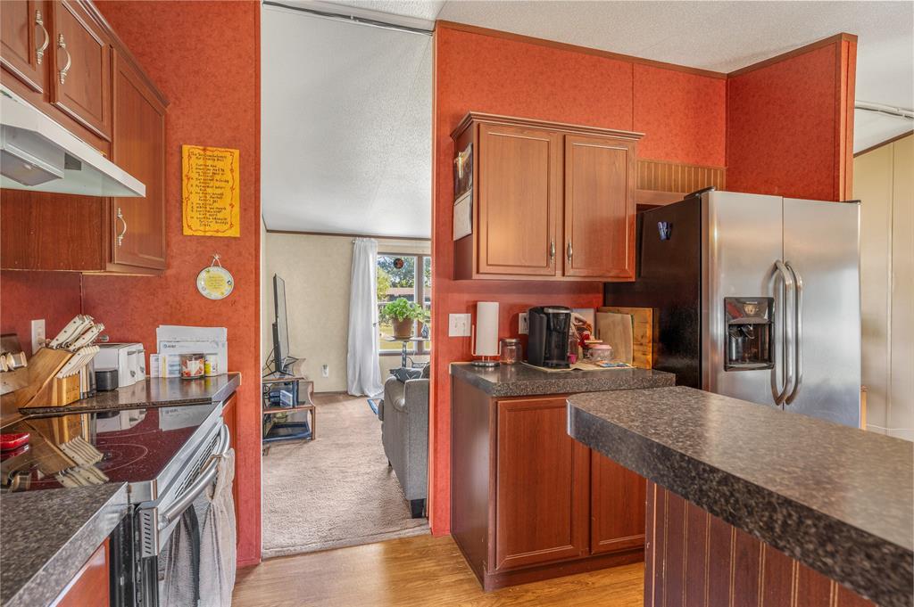 428 Pennell Road Property Photo 14
