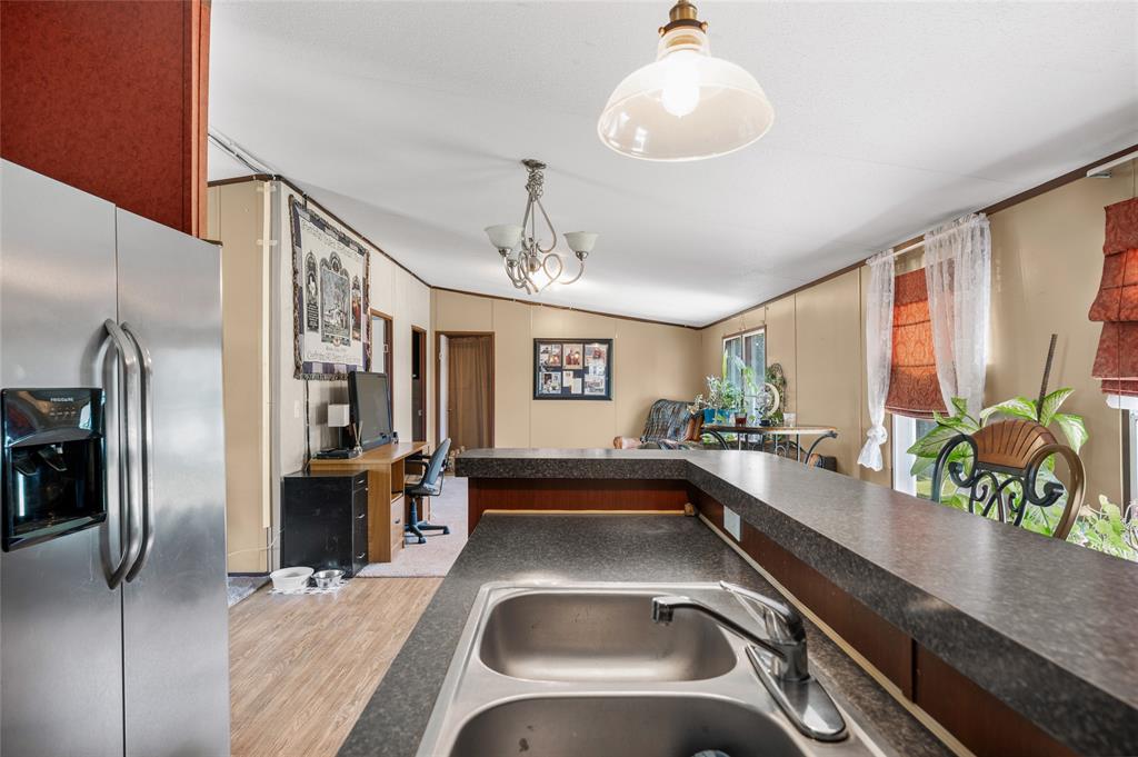 428 Pennell Road Property Photo 15