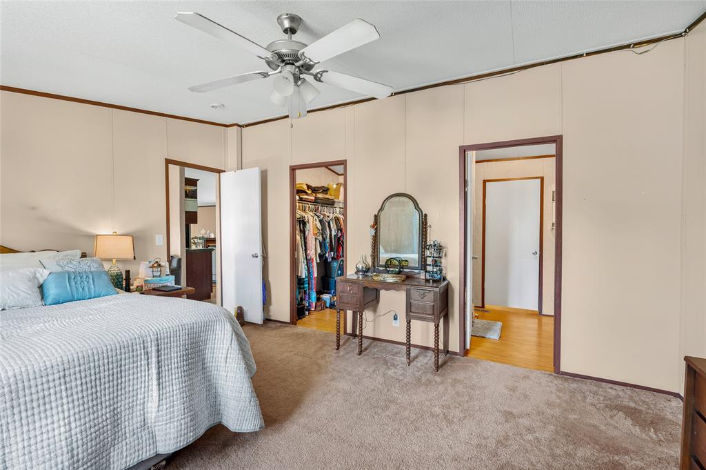 428 Pennell Road Property Photo 17