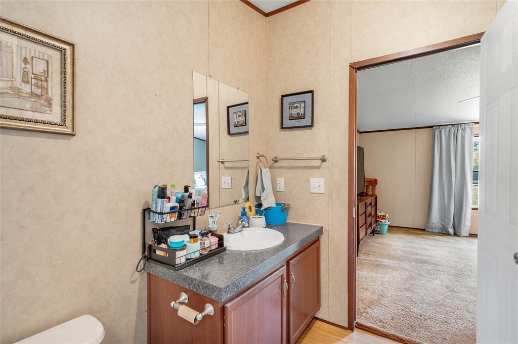 428 Pennell Road Property Photo 19