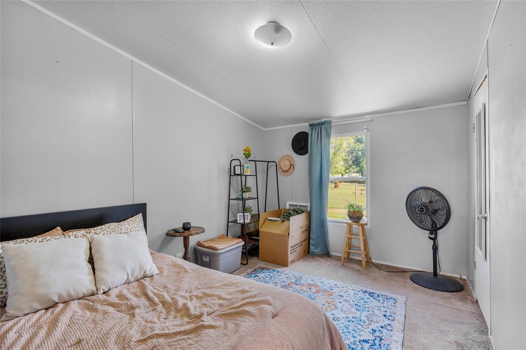 428 Pennell Road Property Photo 20