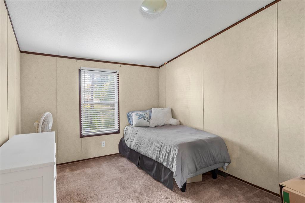 428 Pennell Road Property Photo 21