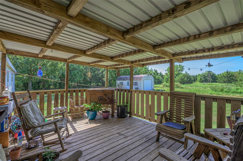 428 Pennell Road Property Photo 23