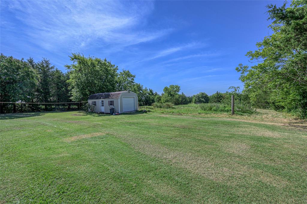428 Pennell Road Property Photo 24