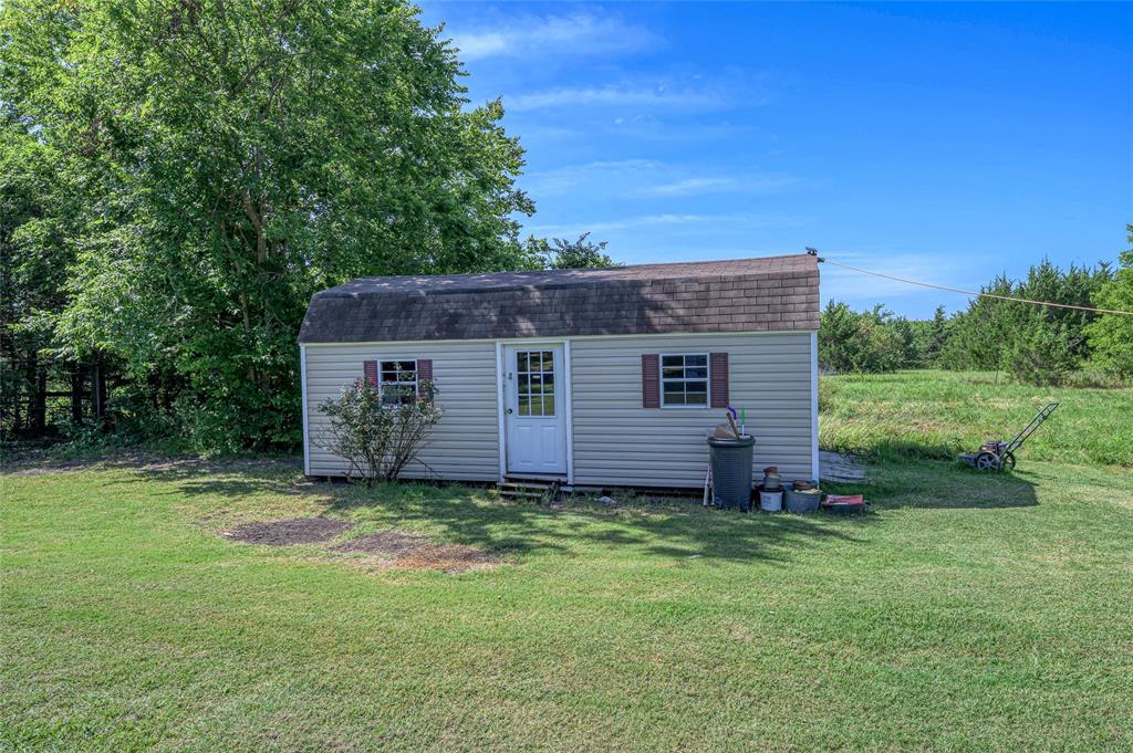 428 Pennell Road Property Photo 25