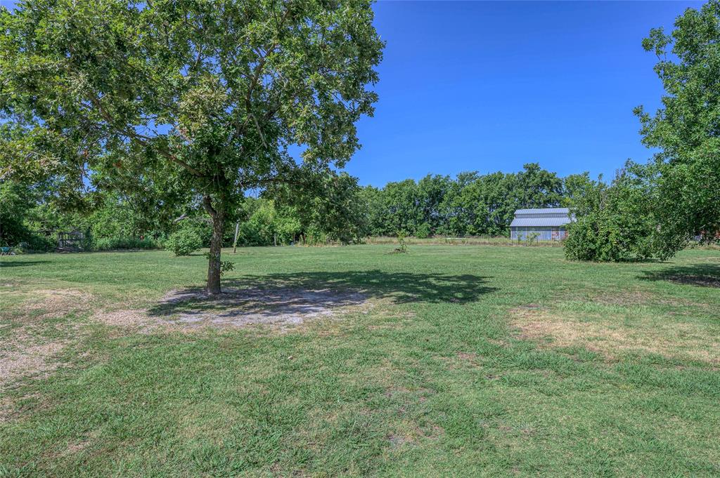 428 Pennell Road Property Photo 26