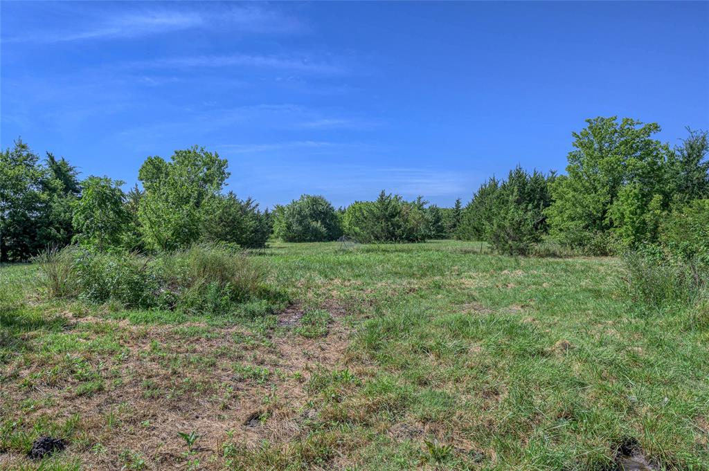 428 Pennell Road Property Photo 27