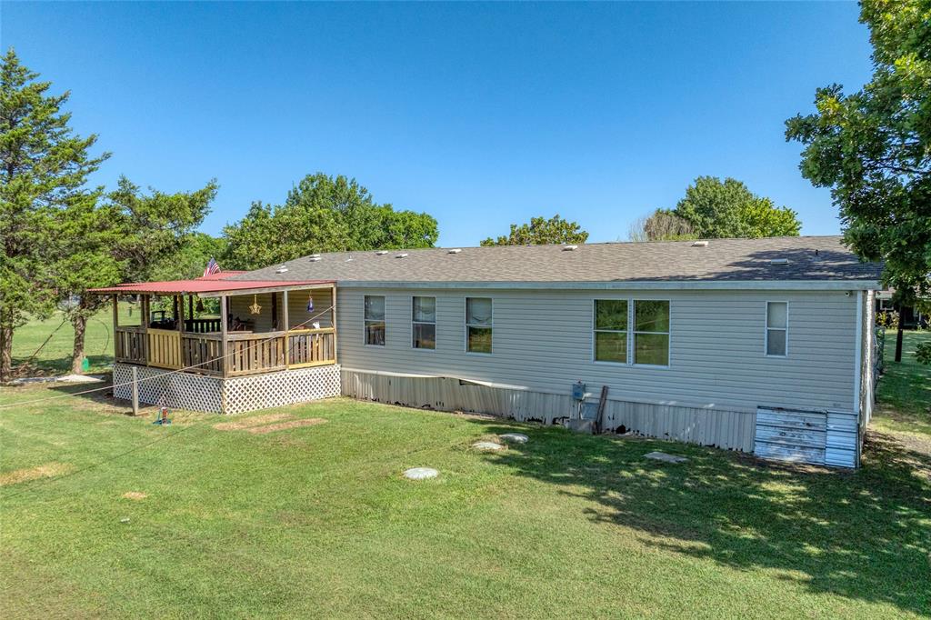 428 Pennell Road Property Photo 28