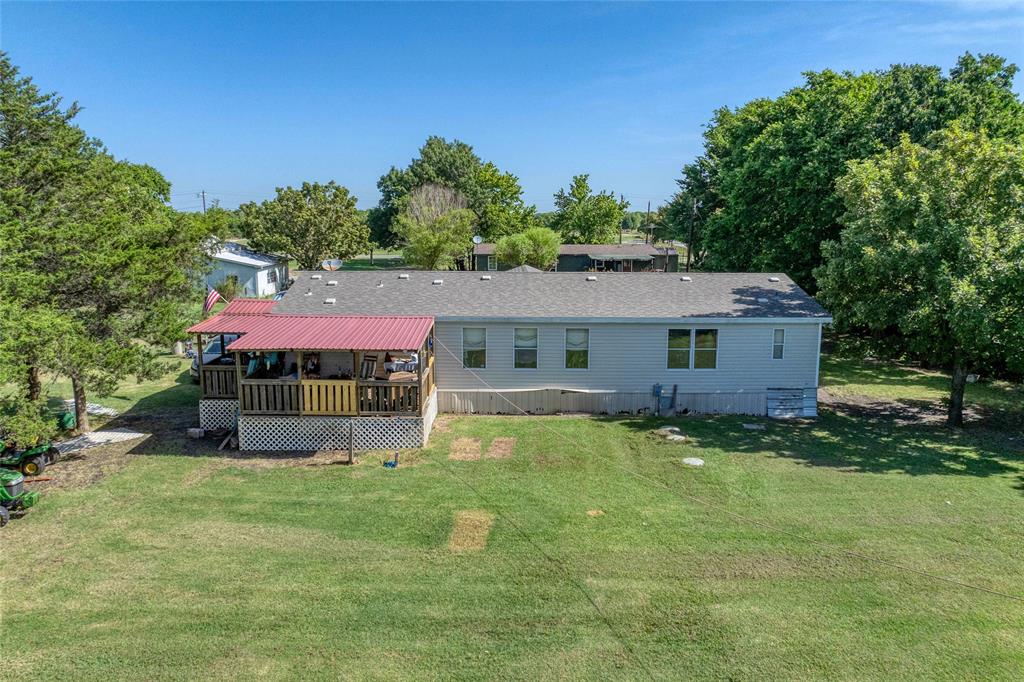 428 Pennell Road Property Photo 29
