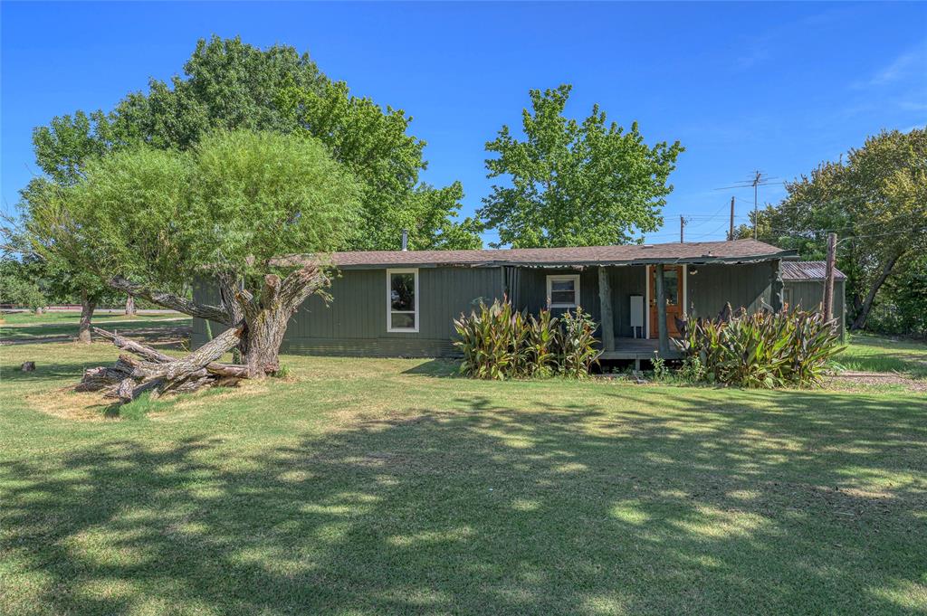 428 Pennell Road Property Photo 30