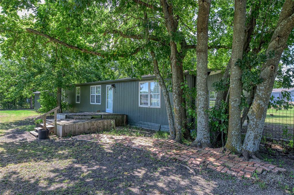 428 Pennell Road Property Photo 31