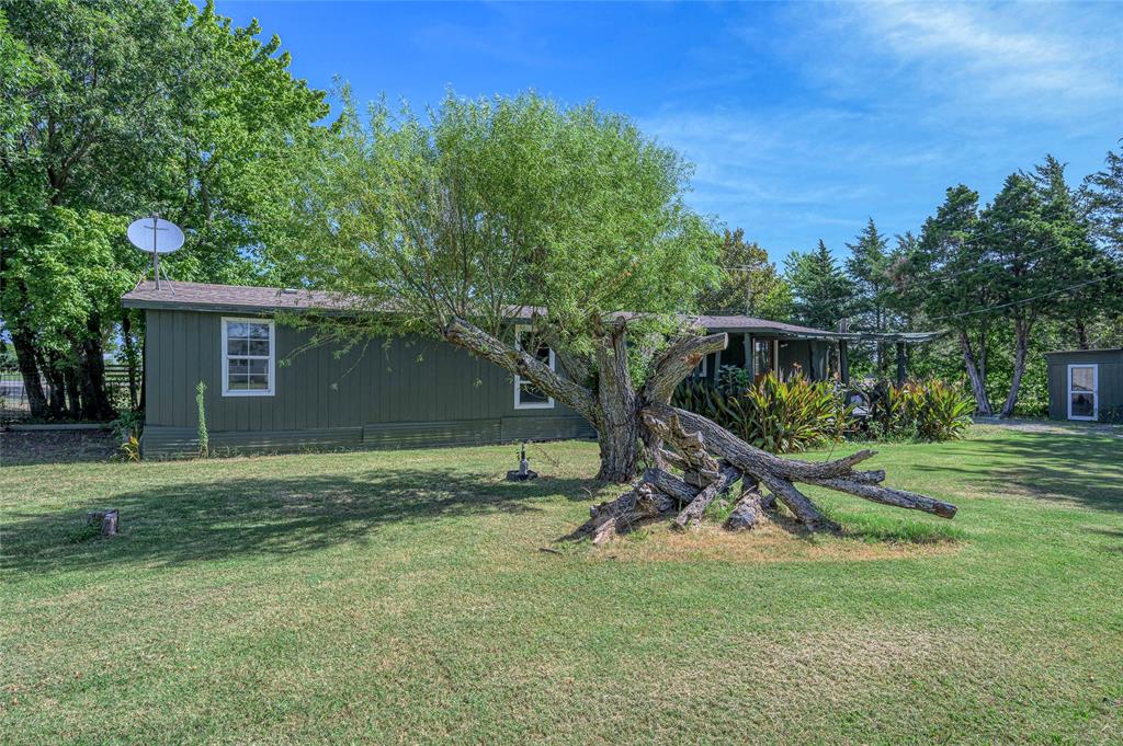 428 Pennell Road Property Photo 32
