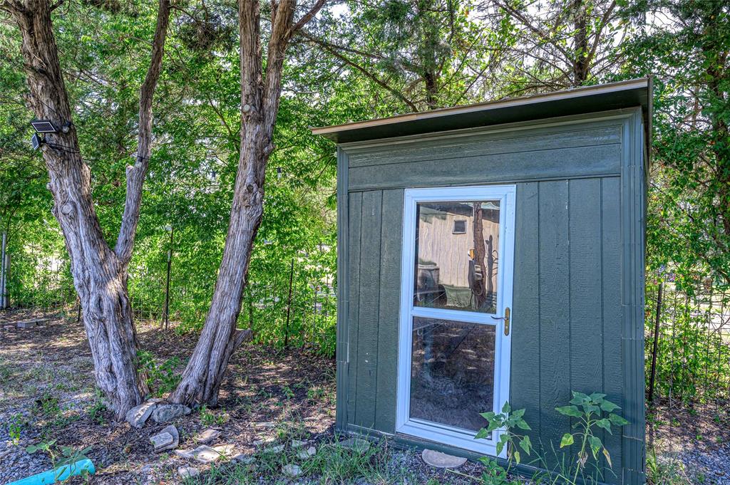428 Pennell Road Property Photo 33