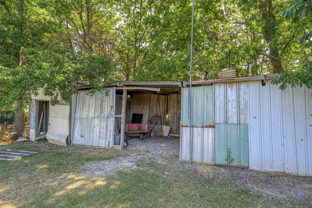 428 Pennell Road Property Photo 34