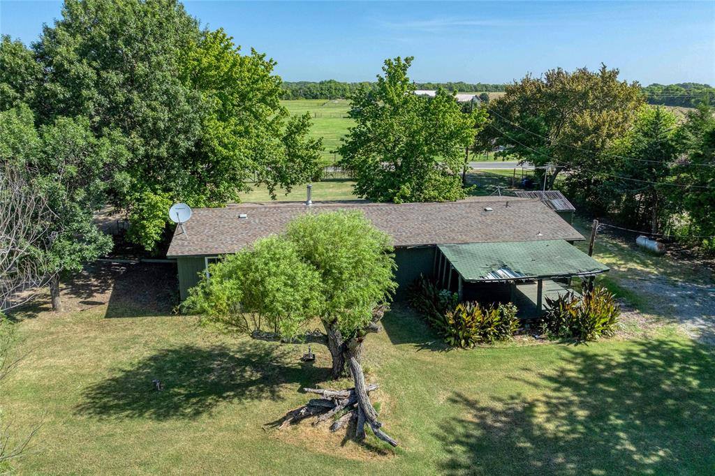 428 Pennell Road Property Photo 35