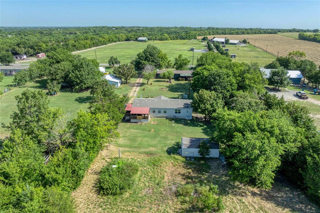 428 Pennell Road Property Photo 36