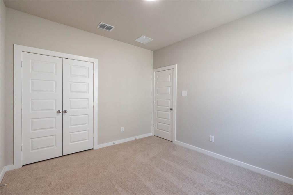 712 Melody Hill Drive Property Photo 19