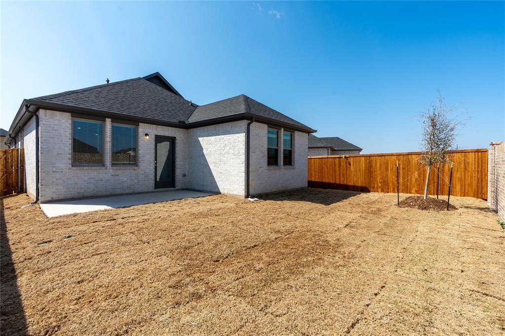 712 Melody Hill Drive Property Photo 33