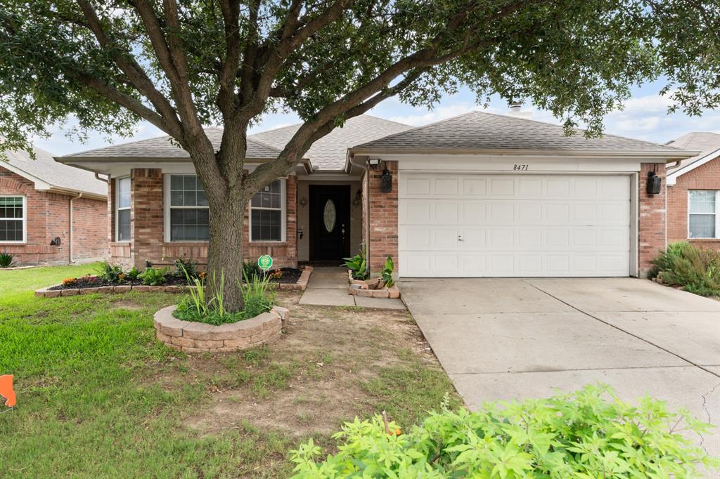 8471 Widgeon Way Property Photo 1