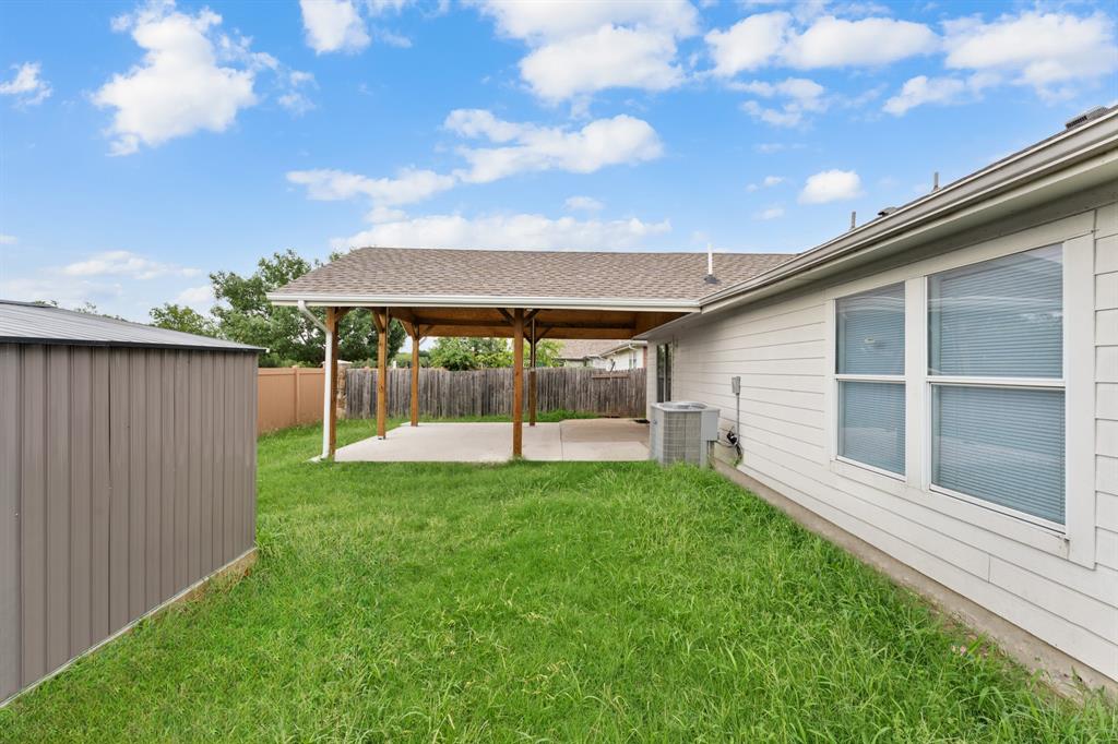 8471 Widgeon Way Property Photo 3