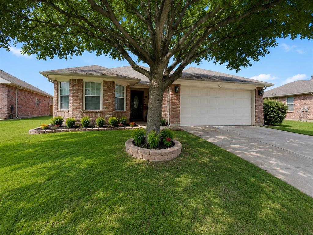 8471 Widgeon Way Property Photo 4