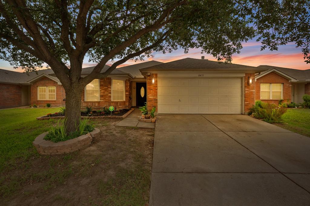 8471 Widgeon Way Property Photo 5
