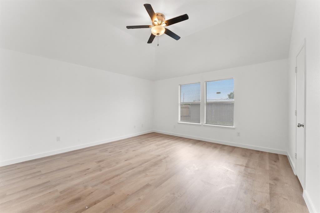 8471 Widgeon Way Property Photo 13