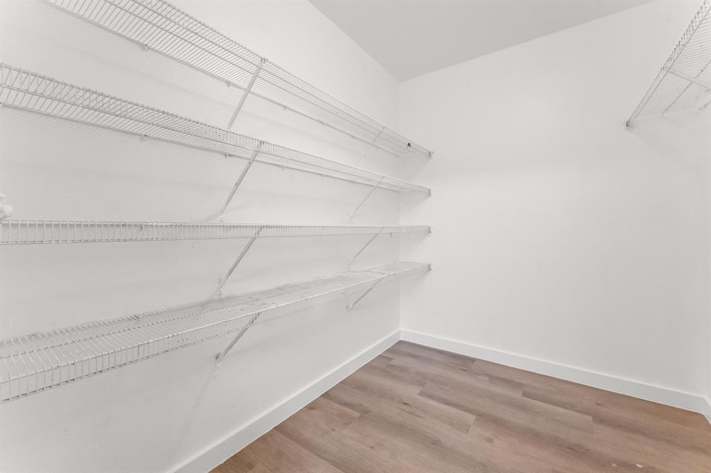 8471 Widgeon Way Property Photo 15