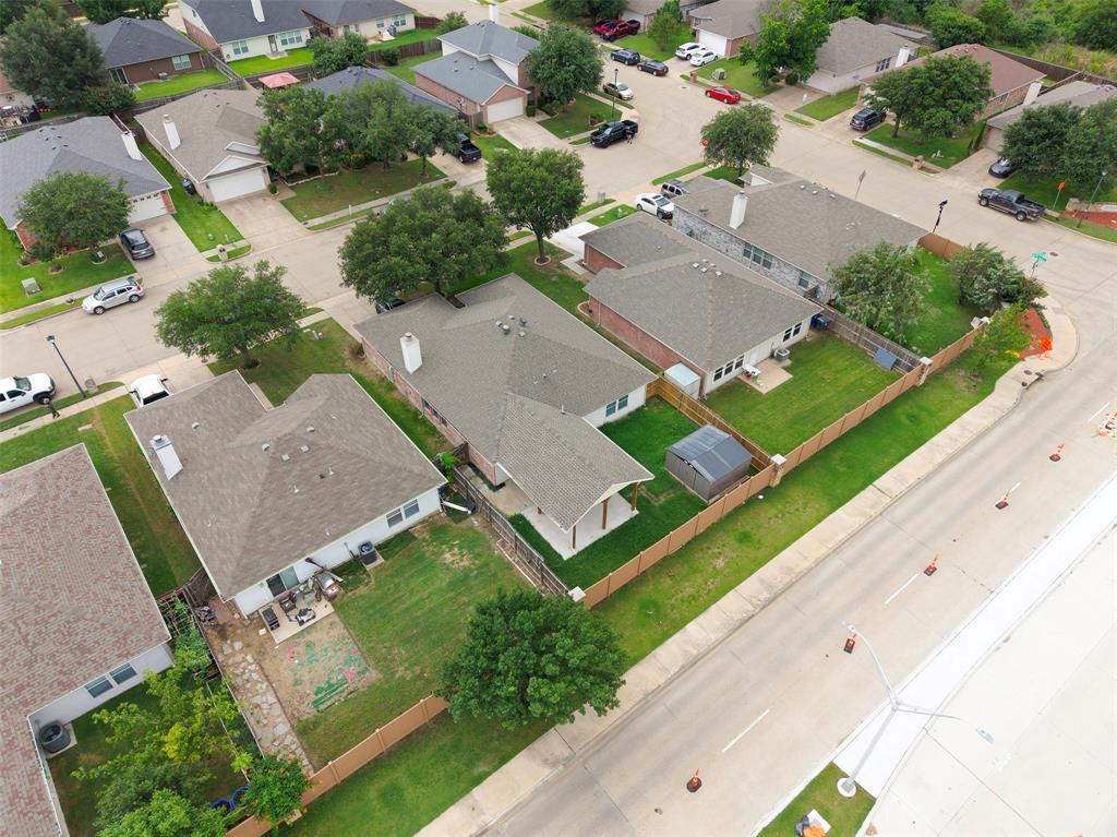 8471 Widgeon Way Property Photo 17