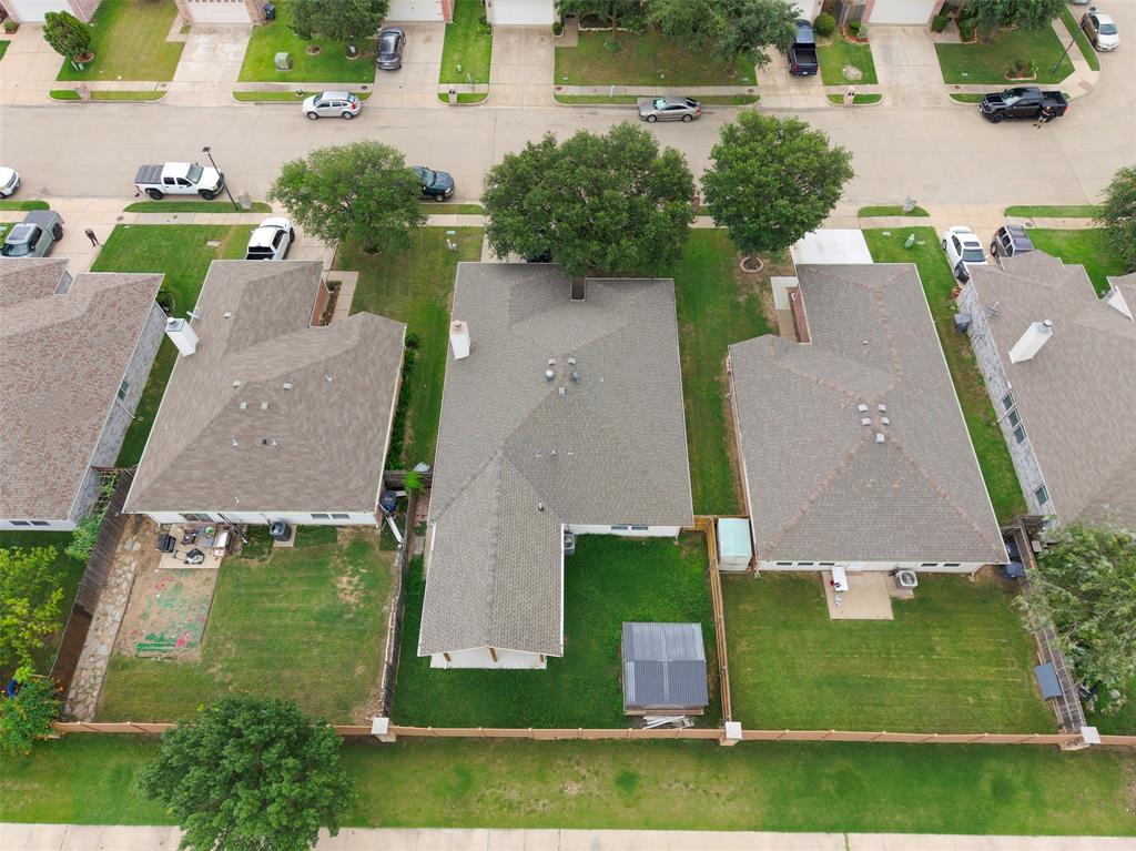 8471 Widgeon Way Property Photo 22