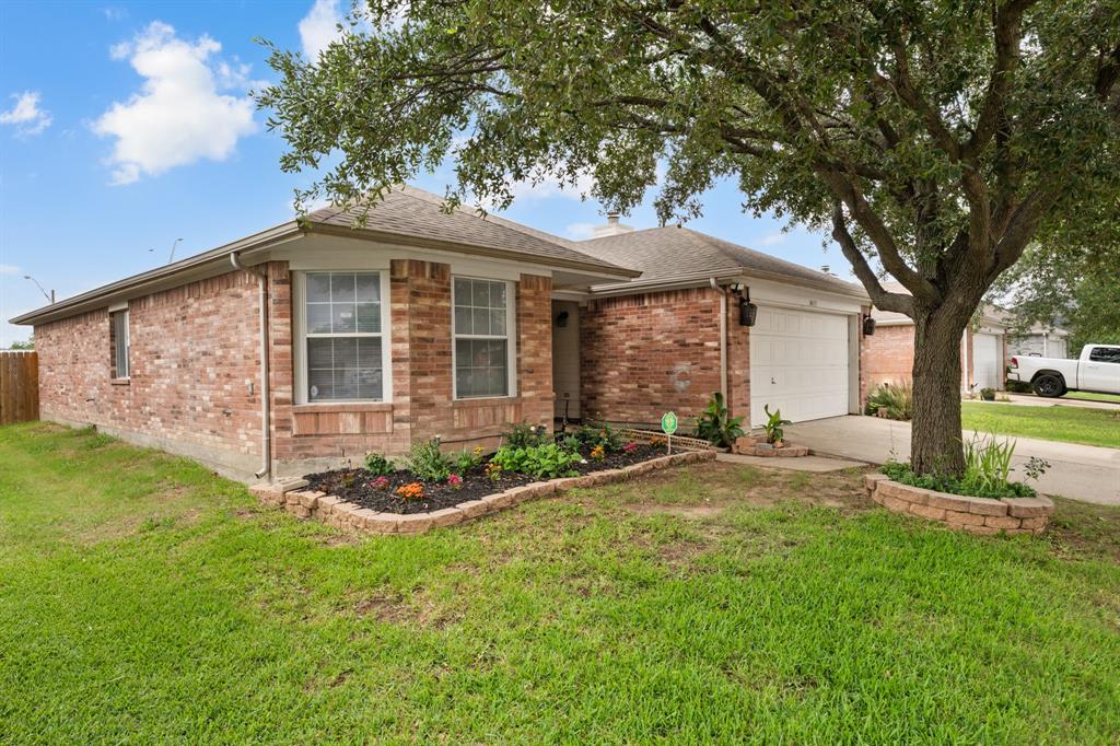 8471 Widgeon Way Property Photo 23