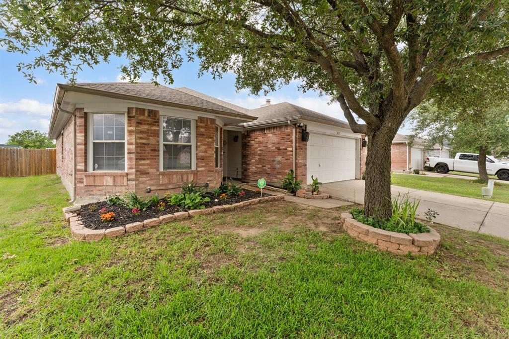 8471 Widgeon Way Property Photo 24