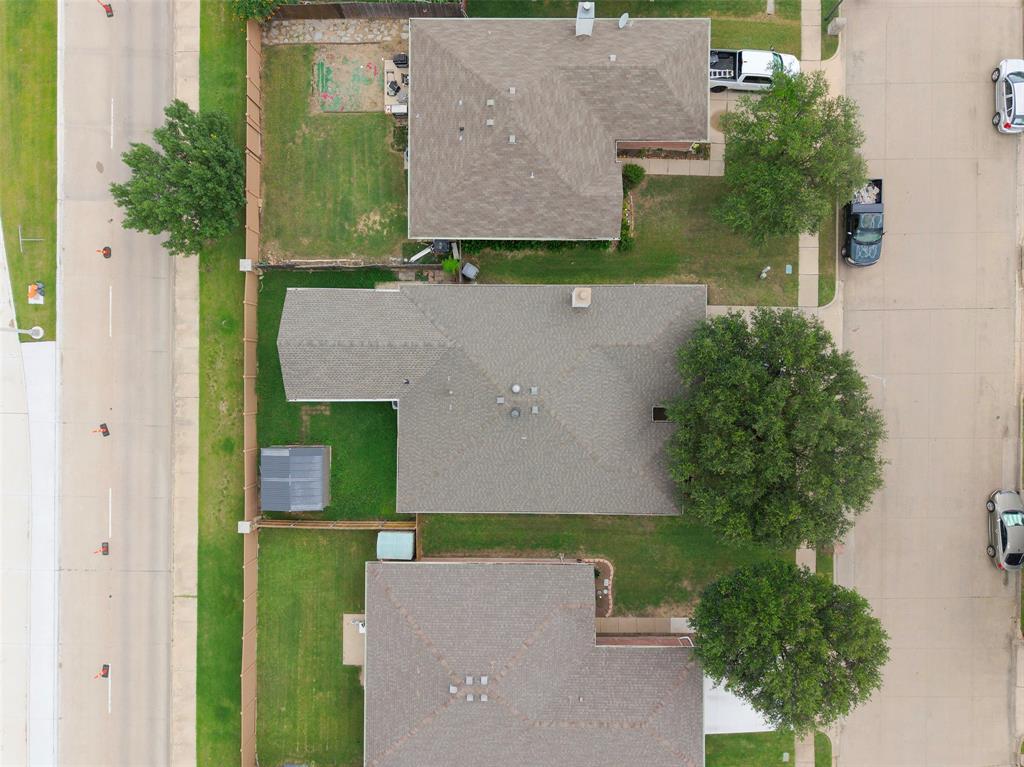 8471 Widgeon Way Property Photo 25