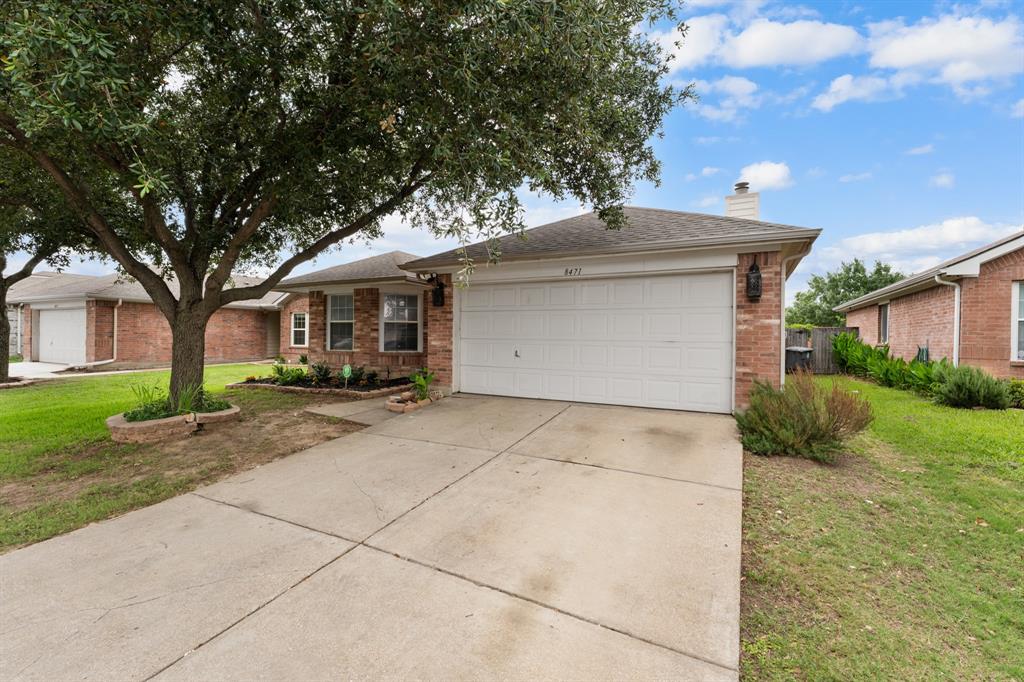 8471 Widgeon Way Property Photo 26