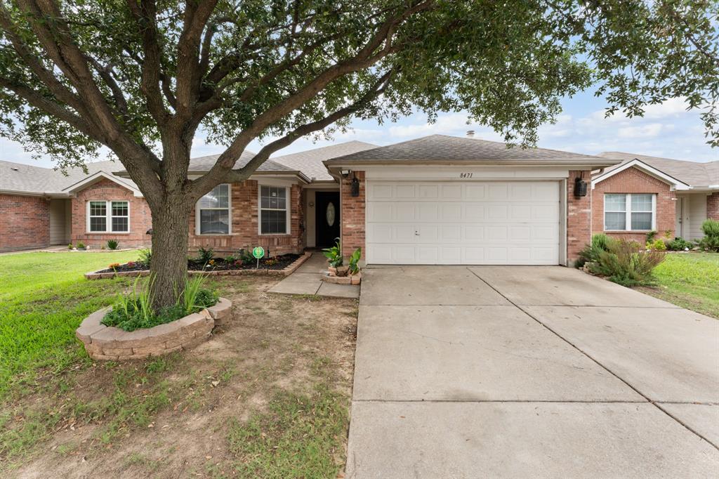 8471 Widgeon Way Property Photo 27