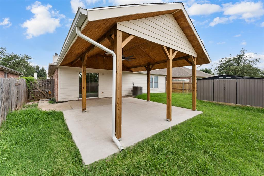 8471 Widgeon Way Property Photo 29