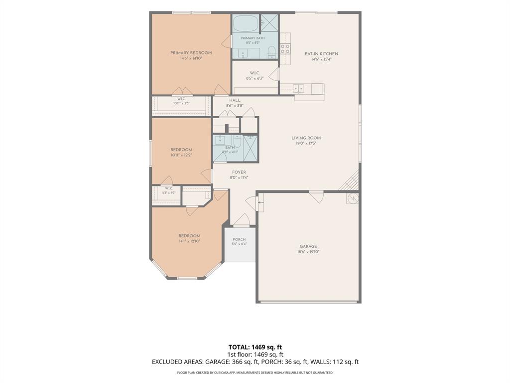 8471 Widgeon Way Property Photo 30