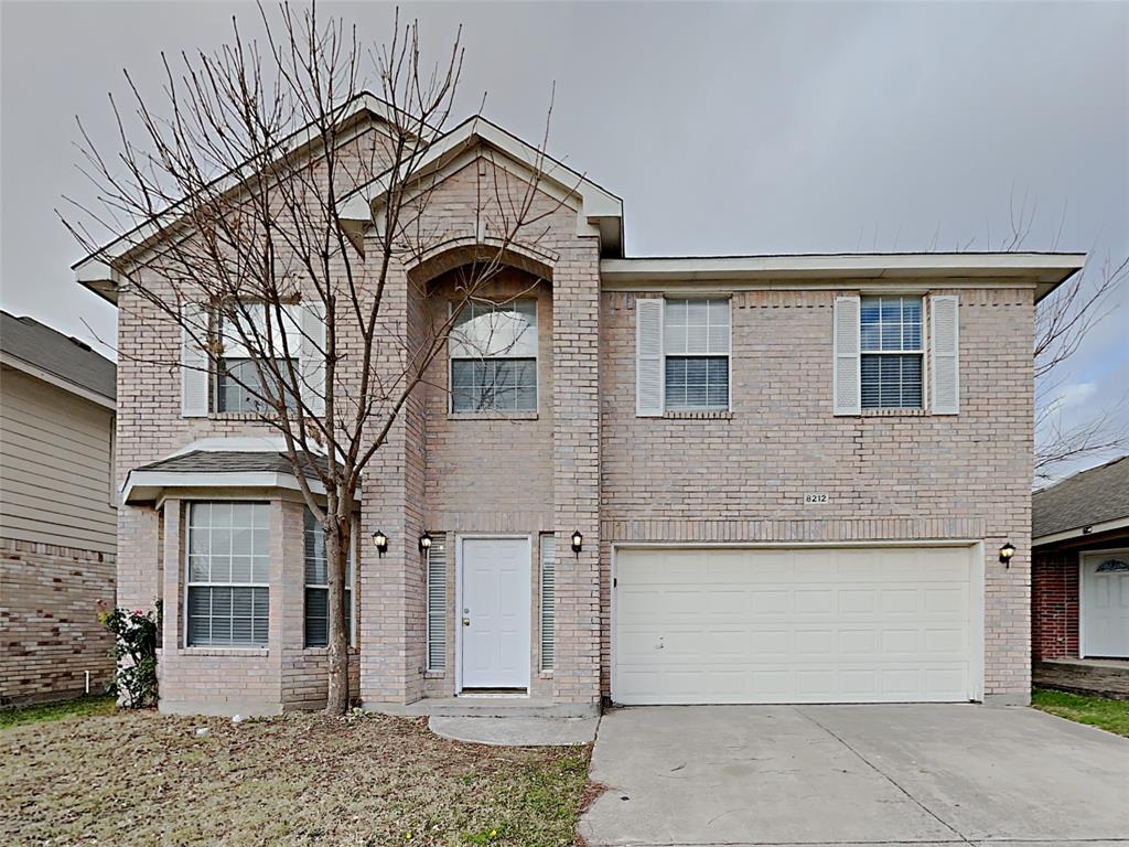 8212 Dynasty Property Photo 1