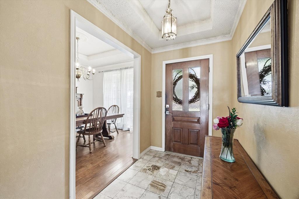 1601 Fairway Circle Property Photo 6