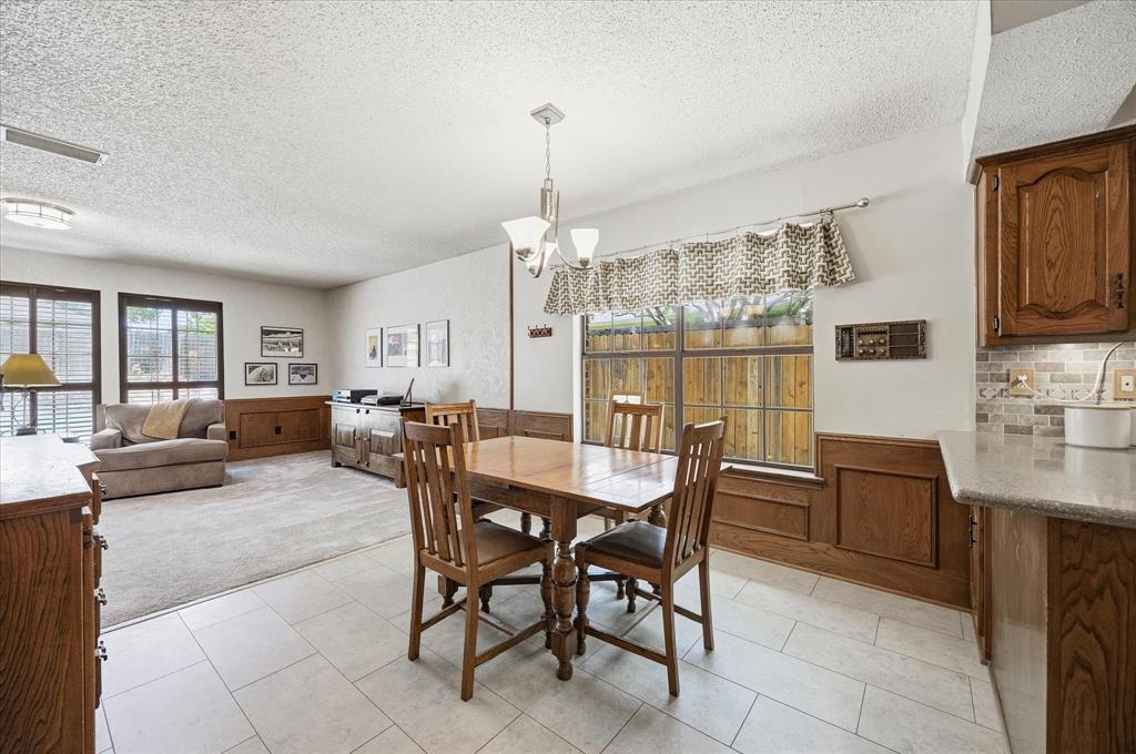 1601 Fairway Circle Property Photo 11